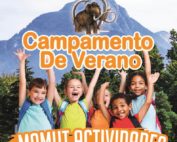 actividades-campamento-verano