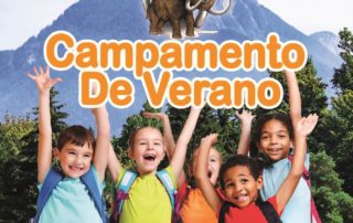 actividades-campamento-verano