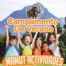 actividades-campamento-verano