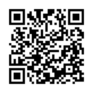 codigo-qr