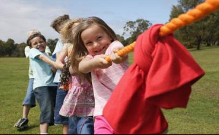 campamento-actividades