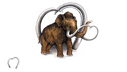 Mamut Actividades